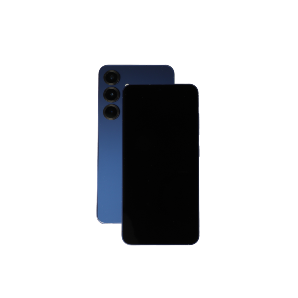 Samsung Galaxy S25 128GB Navy