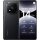 Xiaomi Redmi Note 14 Pro+ 5G 256GB/8GB schwarz