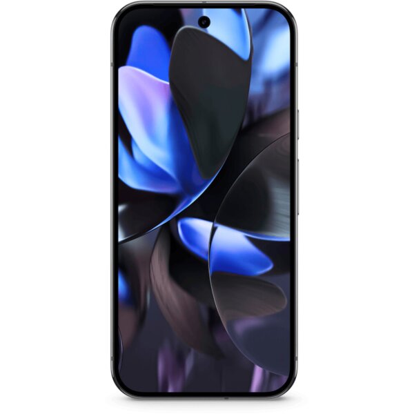 Google Pixel 9 Pro 128GB Obsidian