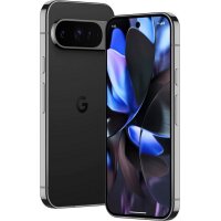 Google Pixel 9 Pro 128GB Obsidian