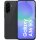 Samsung Galaxy A36 5G 128GB Awesome Black