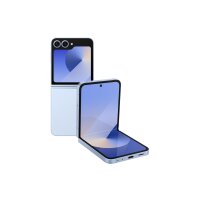 Samsung Galaxy Z Flip6 512GB blau