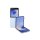 Samsung Galaxy Z Flip6 512GB blau