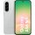 Samsung Galaxy A56 5G 256GB Awesome Lightgray