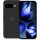 Google Pixel 9a 128GB Obsidian