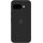 Google Pixel 9a 128GB Obsidian