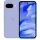 Google Pixel 9a 256GB Iris