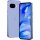 Google Pixel 9a 256GB Iris