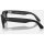 Ray-Ben RW4006 Meta Wayfarer 50mm matte black/graphite