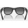 Ray-Ben RW4006 Meta Wayfarer 50mm matte black/graphite