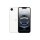 Apple iPhone 16e 128GB weiß