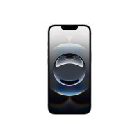 Apple iPhone 16e 128GB weiß