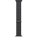 Apple Watch Series 8 (GPS) 41mm Aluminium Mitternacht SportLoop