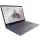 Lenovo ThinkPad P16 G2 grau 32GB/1TB i7-13700HX Windows 11 Pro