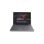 Lenovo ThinkPad P16 G2 grau 32GB/1TB i7-13700HX Windows 11 Pro