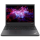 Lenovo ThinkPad P16v G1 schwarz 32GB/1TB i7-13700H RTX A1000