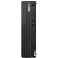 Lenovo ThinkCentre M70s Gen 5 16GB/512GB Windows 11 Pro...