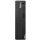 Lenovo ThinkCentre M70s Gen 5 16GB/512GB Windows 11 Pro i5-14400