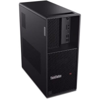 Lenovo ThinkStation P3 Tower schwarz PC 32GB/1TB i7...