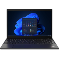 Lenovo ThinkPad L15 G3 schwarz 16GB/512GB i7 LTE Windows...