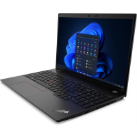 Lenovo ThinkPad L15 G3 schwarz 16GB/512GB i7 LTE Windows...