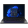 Lenovo ThinkPad L15 G3 schwarz 16GB/512GB i7 LTE Windows 11 Pro