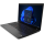 Lenovo ThinkPad L15 G3 schwarz 16GB/512GB i7 LTE Windows 11 Pro