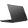 Lenovo ThinkPad L15 G3 schwarz 16GB/512GB i7 LTE Windows 11 Pro