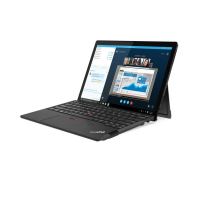 Lenovo ThinkPad X12 Detachable Core i7-1160G7 16GB RAM...