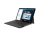 Lenovo ThinkPad X12 Detachable Core i7-1160G7 16GB RAM 1TB SSD