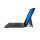 Lenovo ThinkPad X12 Detachable Core i7-1160G7 16GB RAM 1TB SSD