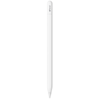 Apple Pencil USB-C weiß (2023)