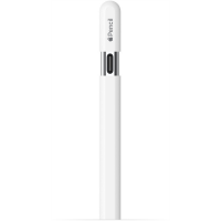 Apple Pencil USB-C weiß (2023)