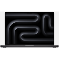 Apple MacBook Pro 16 (2023) M3 Max 16C/40C 1TB/48GB Space...