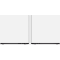 Apple MacBook Pro 16 (2023) M3 Max 16C/40C 1TB/48GB Space Black