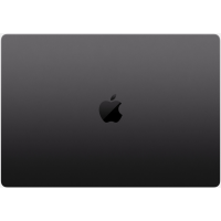 Apple MacBook Pro 16 (2023) M3 Max 16C/40C 1TB/48GB Space Black