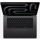 Apple MacBook Pro 16 (2023) M3 Max 16C/40C 1TB/48GB Space Black