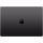 Apple MacBook Pro 16 (2023) M3 Max 16C/40C 1TB/48GB Space Black