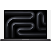 Apple MacBook Pro (2024) 16.2 M4 Pro 48GB/512GB Space black