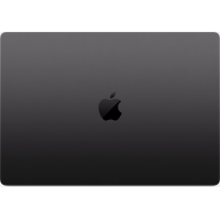 Apple MacBook Pro (2024) 16.2 M4 Pro 48GB/512GB Space black