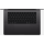 Apple MacBook Pro (2024) 16.2 M4 Pro 48GB/512GB Space black