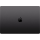 Apple MacBook Pro (2024) 16.2 M4 Pro 48GB/512GB Space black