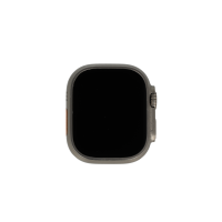 Apple Watch Ultra 2 (GPS + Cellular) 49mm Titan SportLoop...