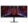 Xiaomi G34WQi 34 Zoll Gaming Monitor