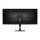 Xiaomi G34WQi 34 Zoll Gaming Monitor
