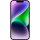 Apple iPhone 14 Plus 128GB violett