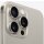 Apple iPhone 15 Pro Max 512GB Titan Natur