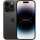 Apple iPhone 14 Pro 256GB Space Schwarz - A