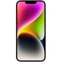 Apple iPhone 14 128GB Polarstern - A