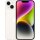 Apple iPhone 14 128GB Polarstern - A